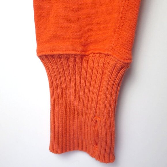 Free People Movement Honey Dove Pullover Size M - Picture 9 of 12